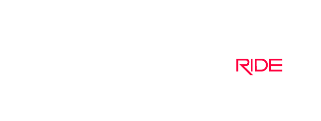 WickedRide